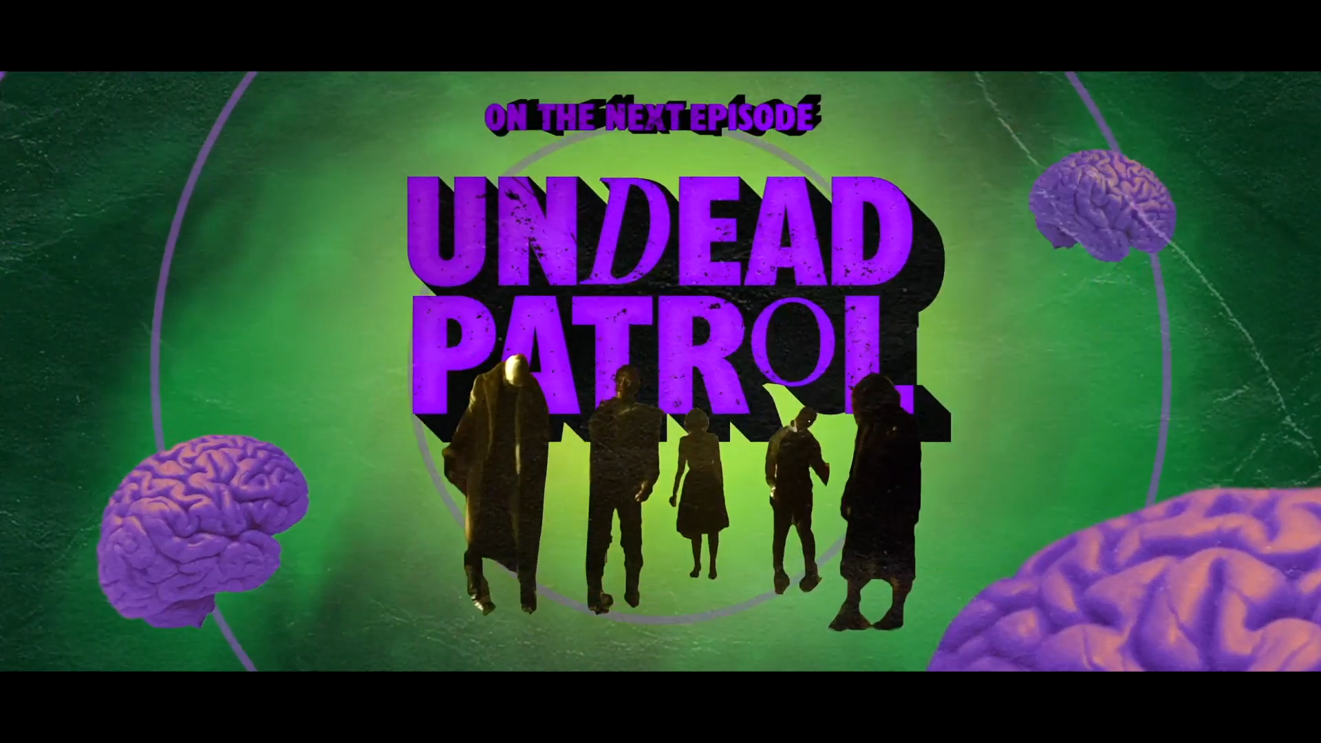 Untitled-Project_Doom-Patrol-Undead-Patrol_2022-02-08_18.37.12