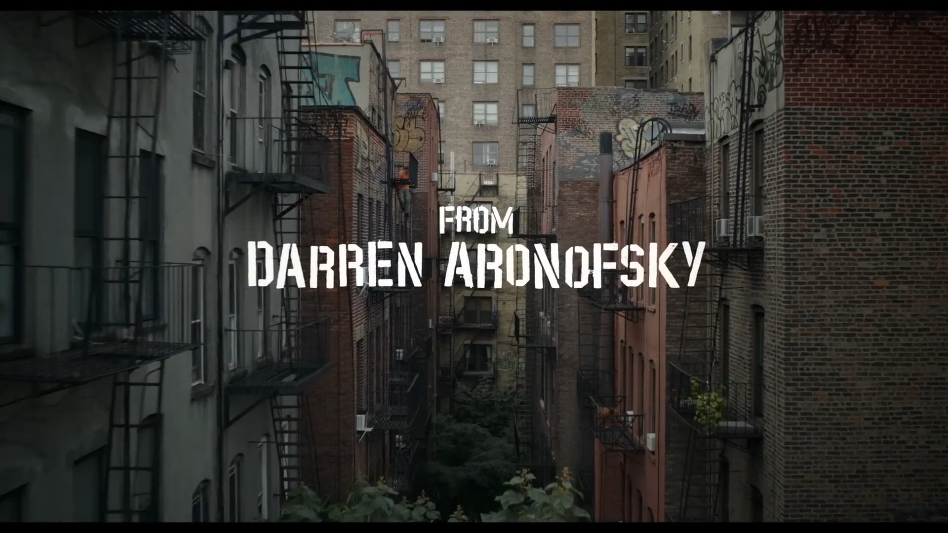 CAUGHT-STEALING-–-Official-Trailer-HD-0-00-46-01