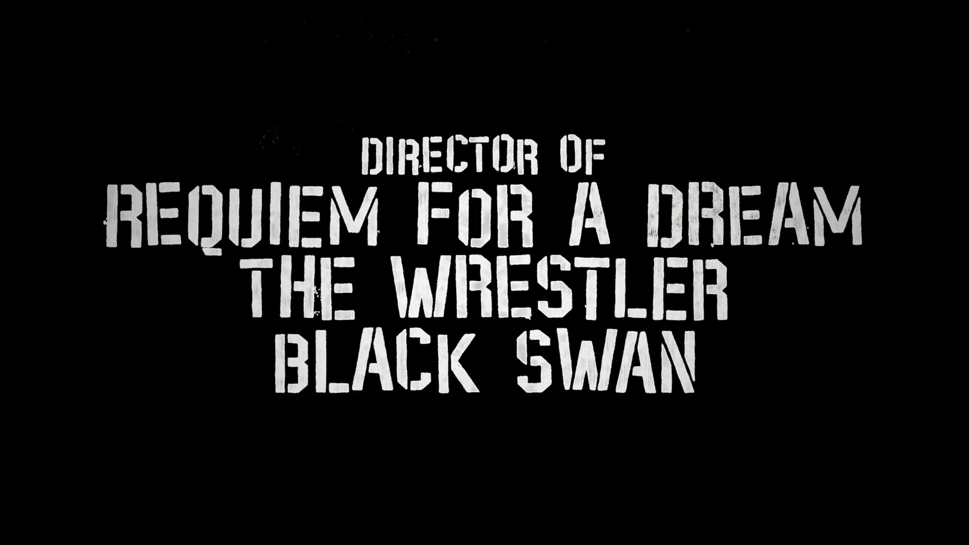 CAUGHT-STEALING-–-Official-Trailer-HD-0-00-54-14