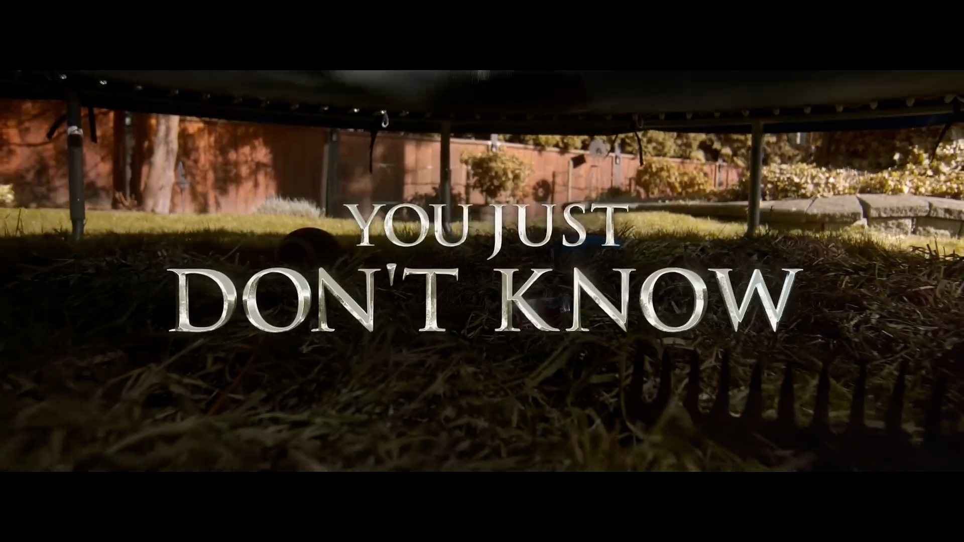 Final-Destination-Bloodlines-Chime-TV-Spot-ซับไทย-1-0-00-05-06