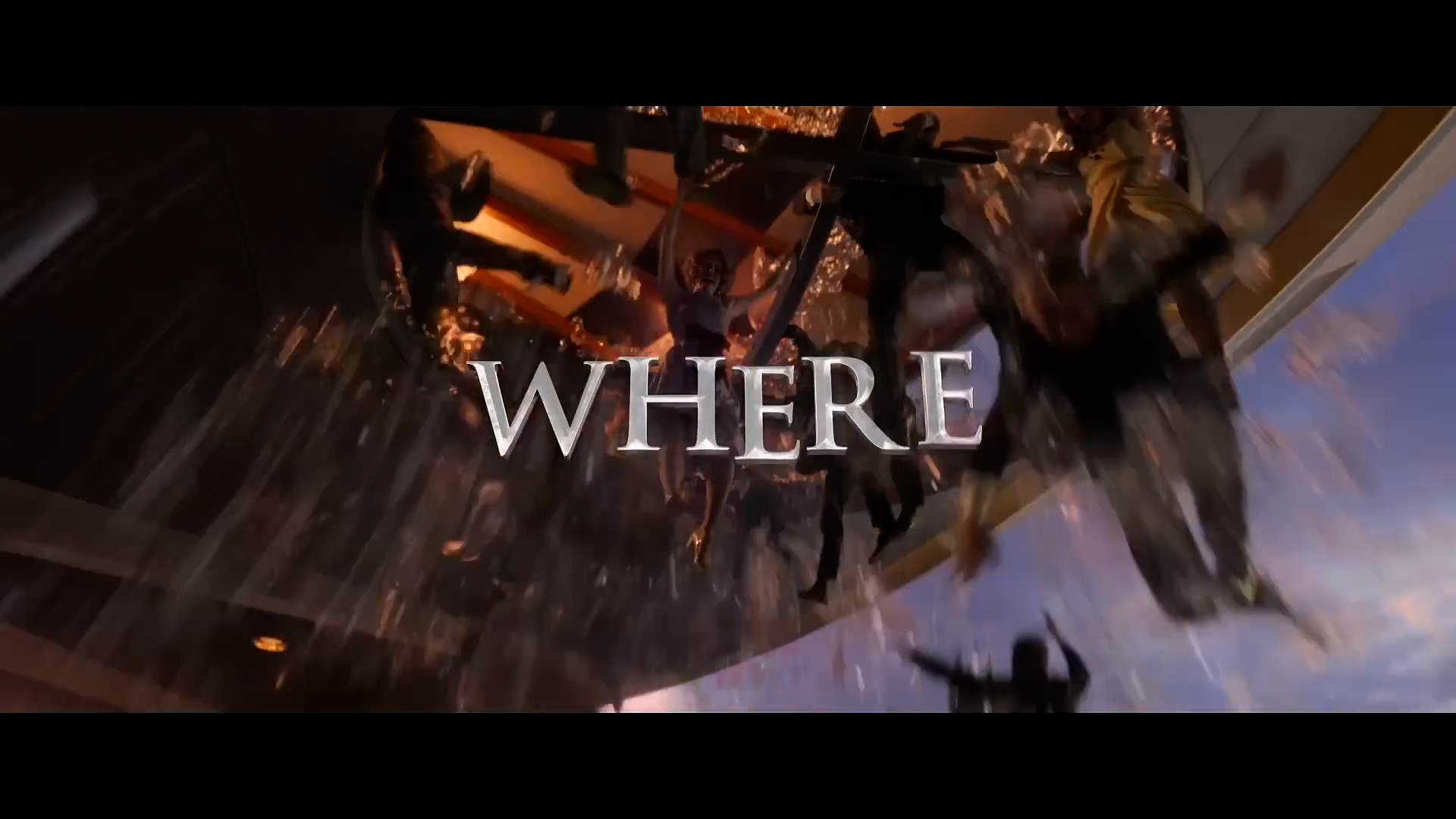 Final-Destination-Bloodlines-Chime-TV-Spot-ซับไทย-1-0-00-09-01