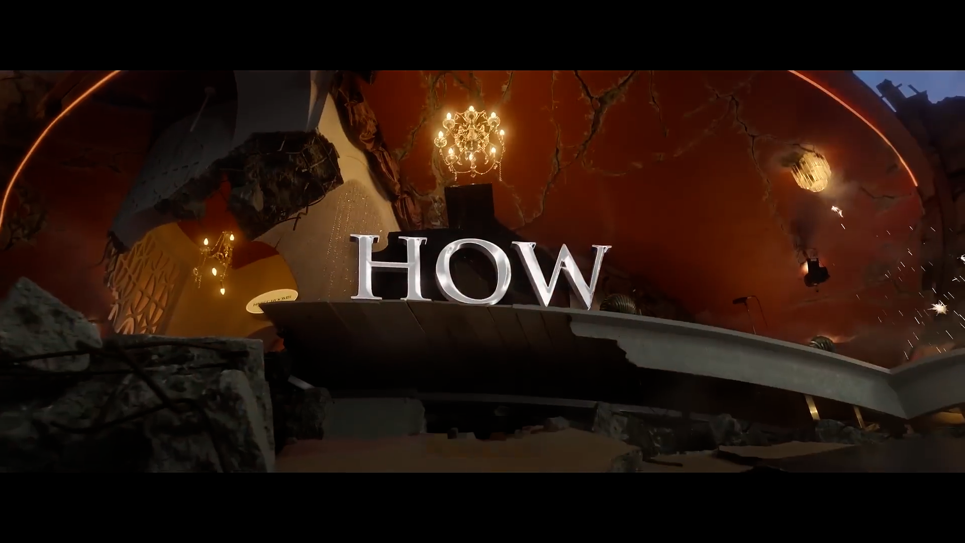 Final-Destination-Bloodlines-Chime-TV-Spot-ซับไทย-1-0-00-09-20