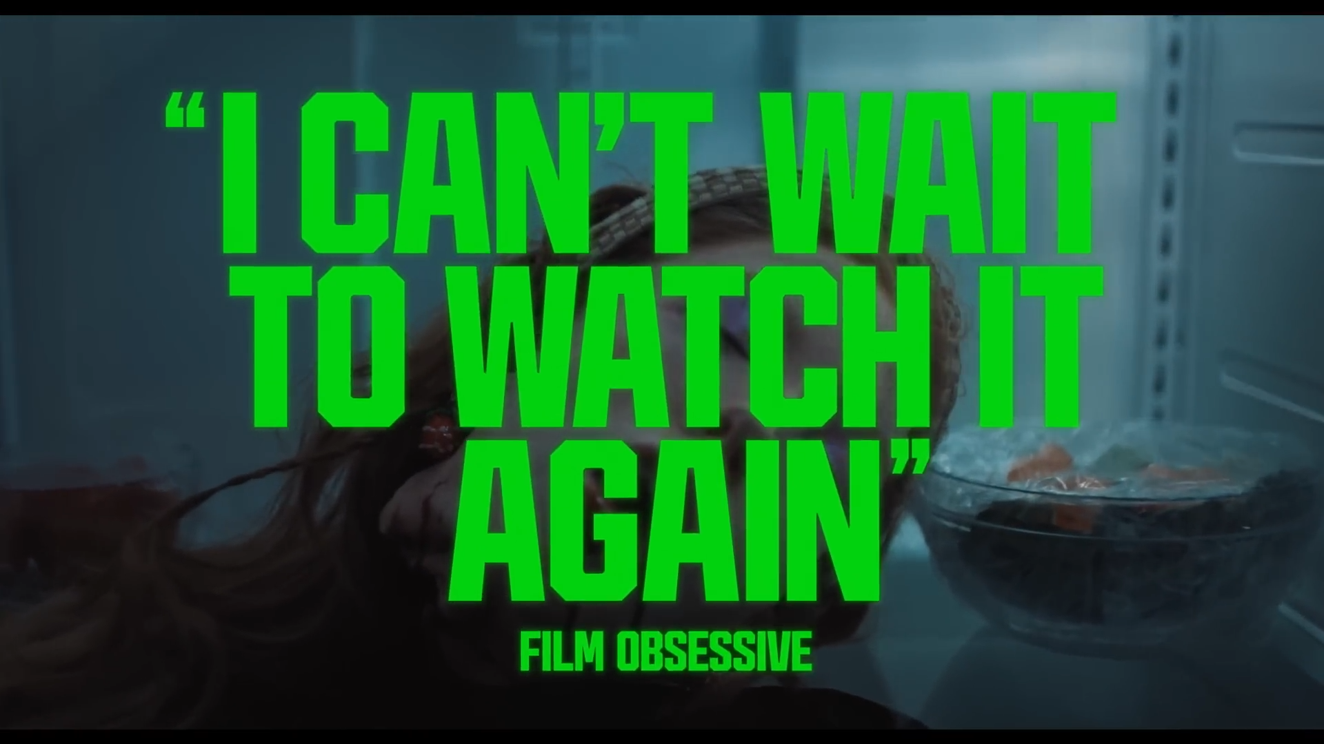 HELL-OF-A-SUMMER-Official-Redband-Trailer-In-Theaters-April-4-0-01-39-06