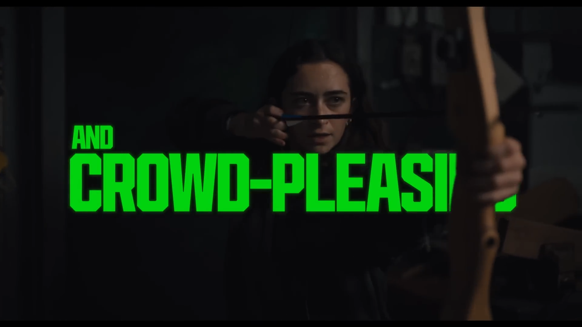 HELL-OF-A-SUMMER-Official-Redband-Trailer-In-Theaters-April-4-0-01-54-03