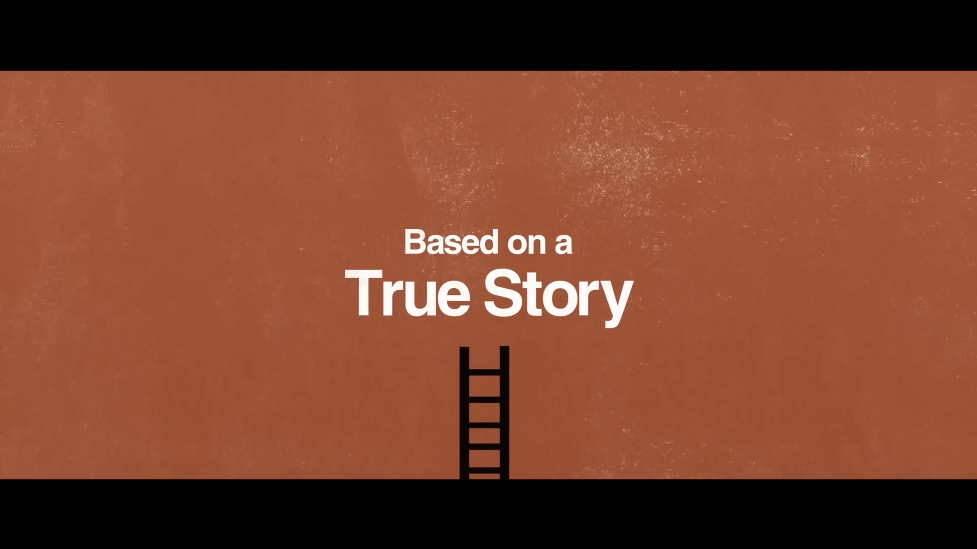 Roofman-_-Official-Trailer-2025-Movie-Channing-Tatum-Kirsten-Dunst-0-00-33-17