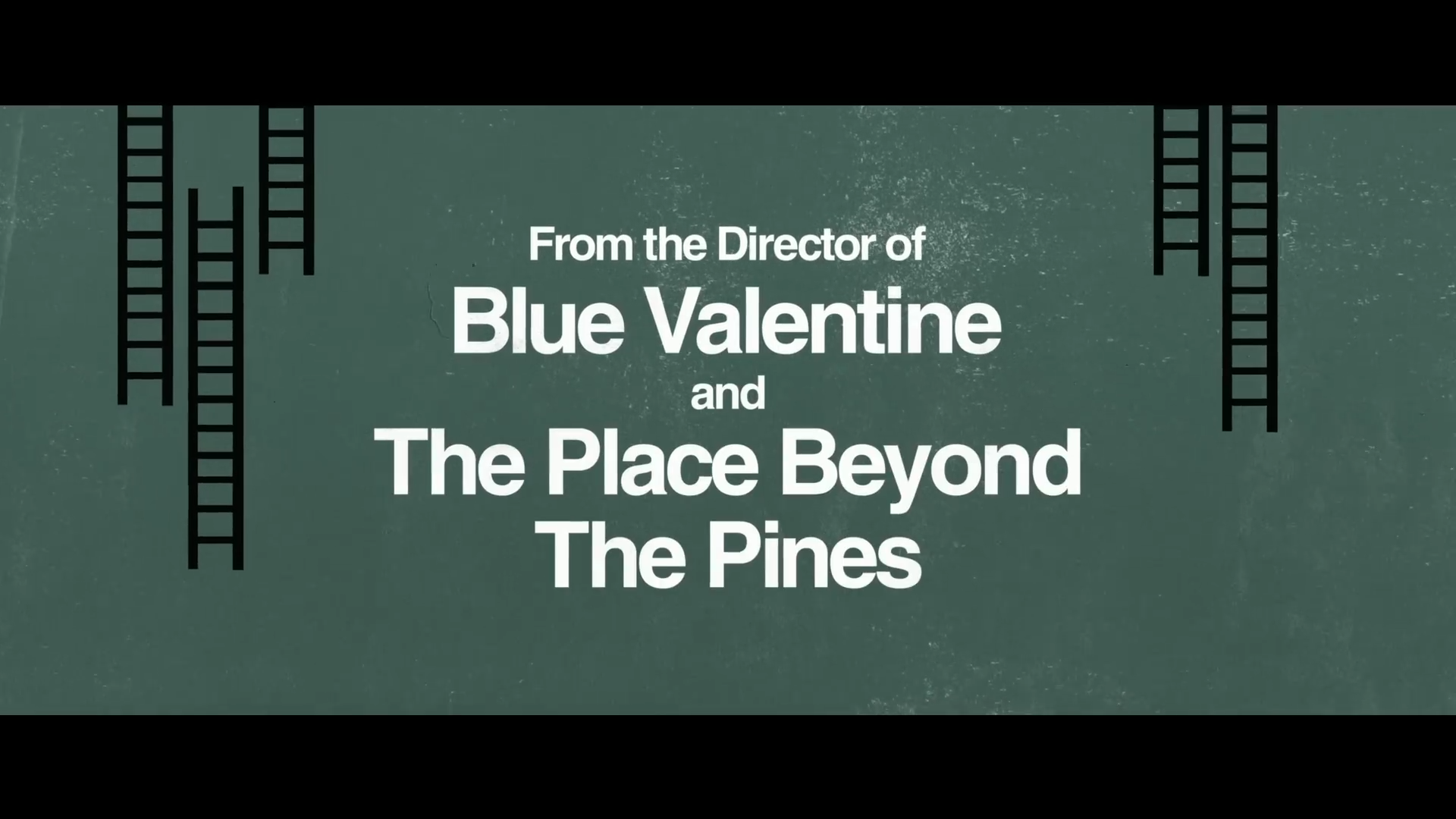 Roofman-_-Official-Trailer-2025-Movie-Channing-Tatum-Kirsten-Dunst-0-01-08-18