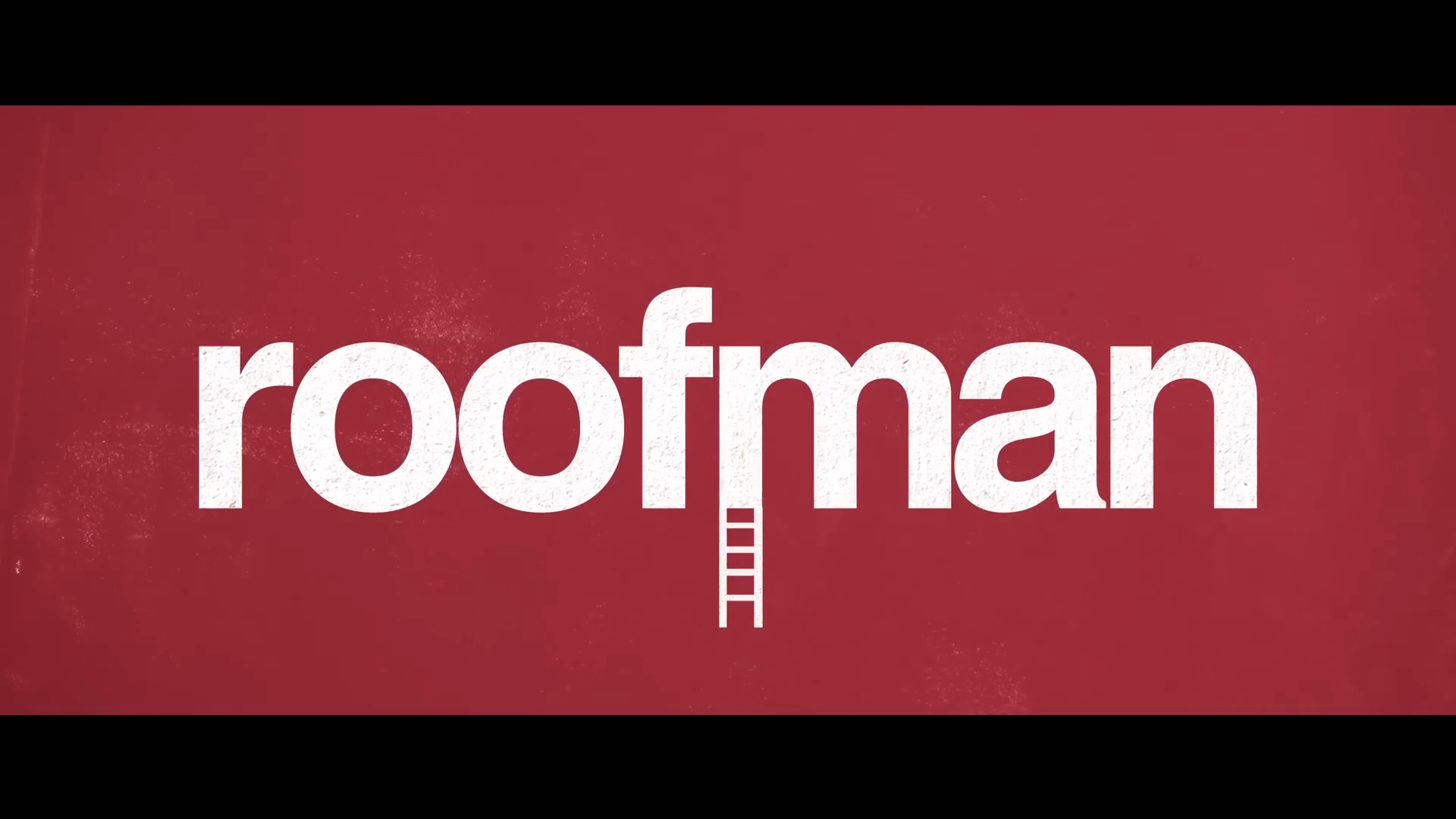 Roofman-_-Official-Trailer-2025-Movie-Channing-Tatum-Kirsten-Dunst-0-02-13-20