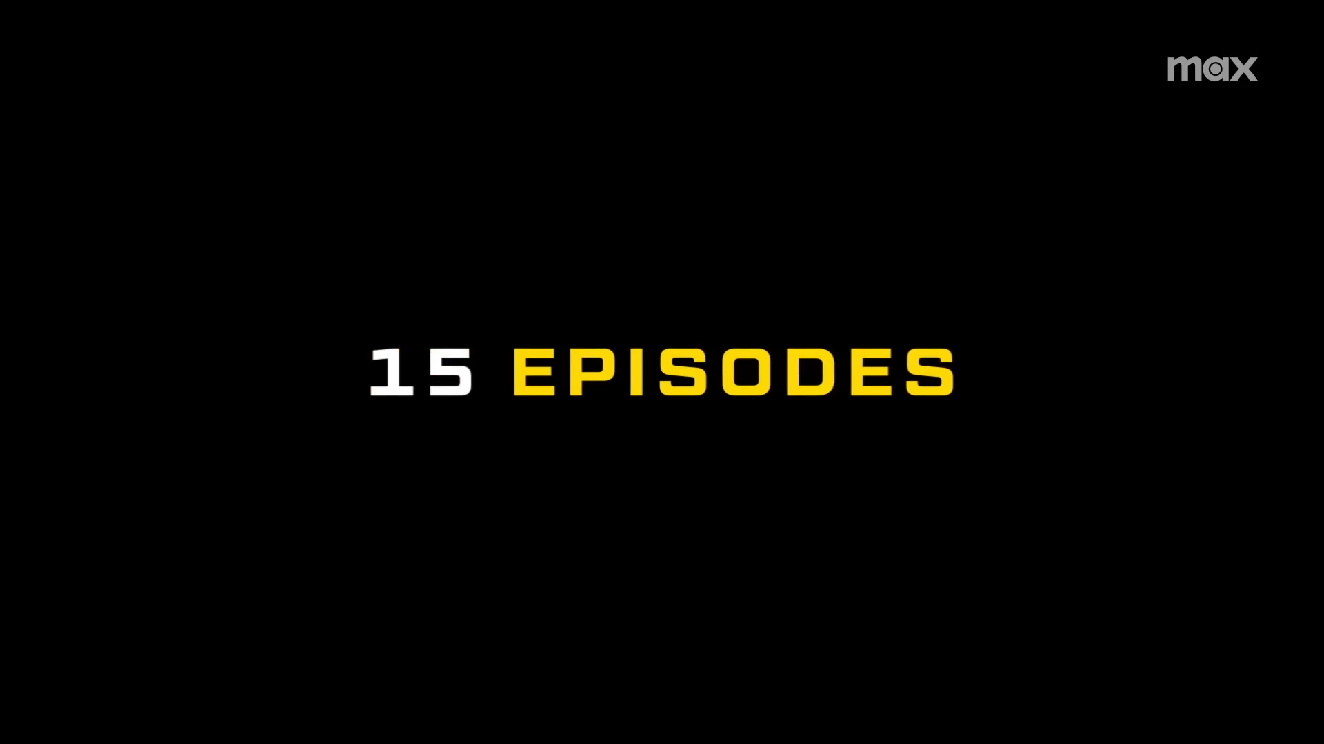 The-Pitt-_-Official-Trailer-_-Max-0-00-40-16