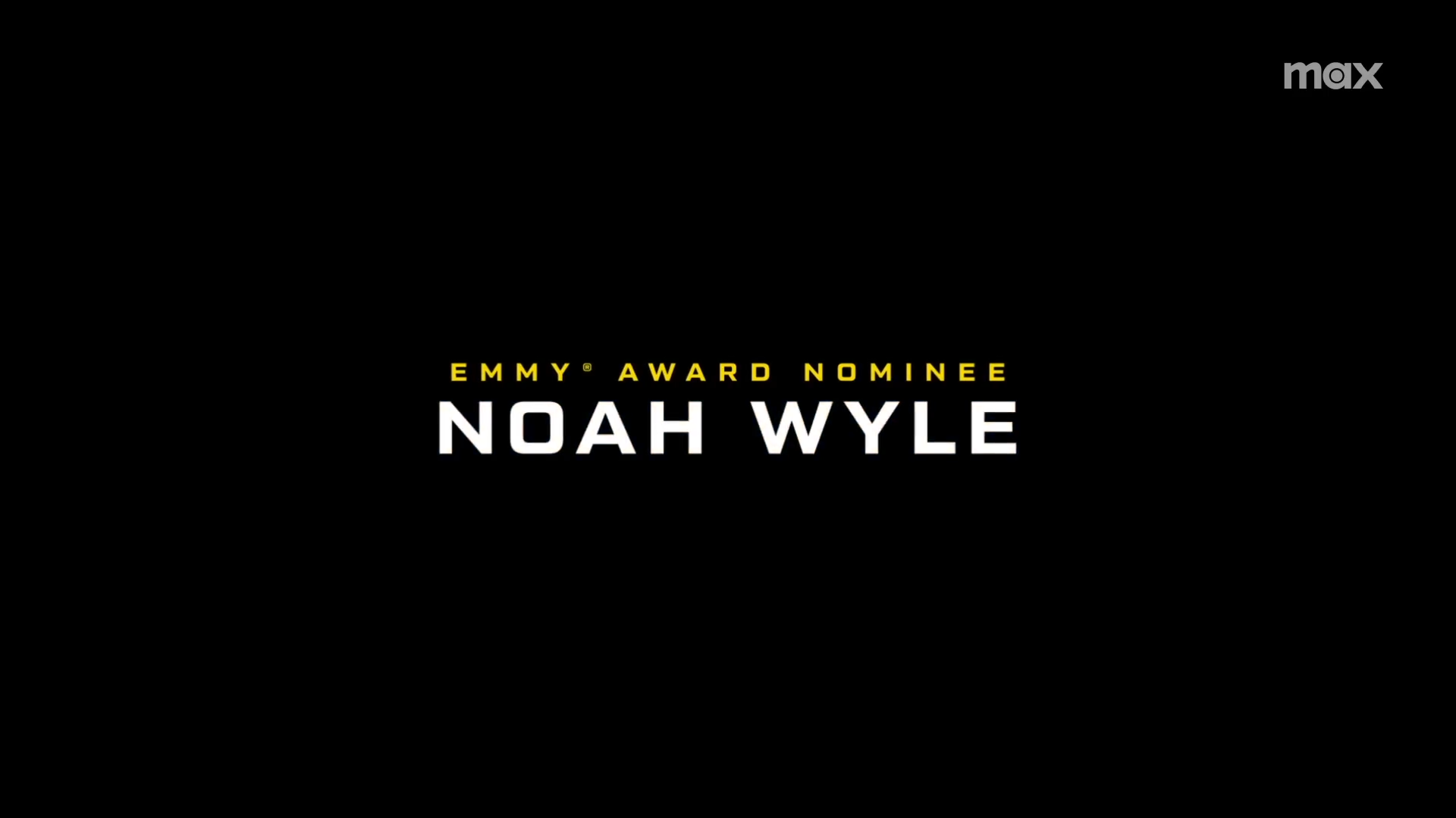 The-Pitt-_-Official-Trailer-_-Max-0-01-50-18