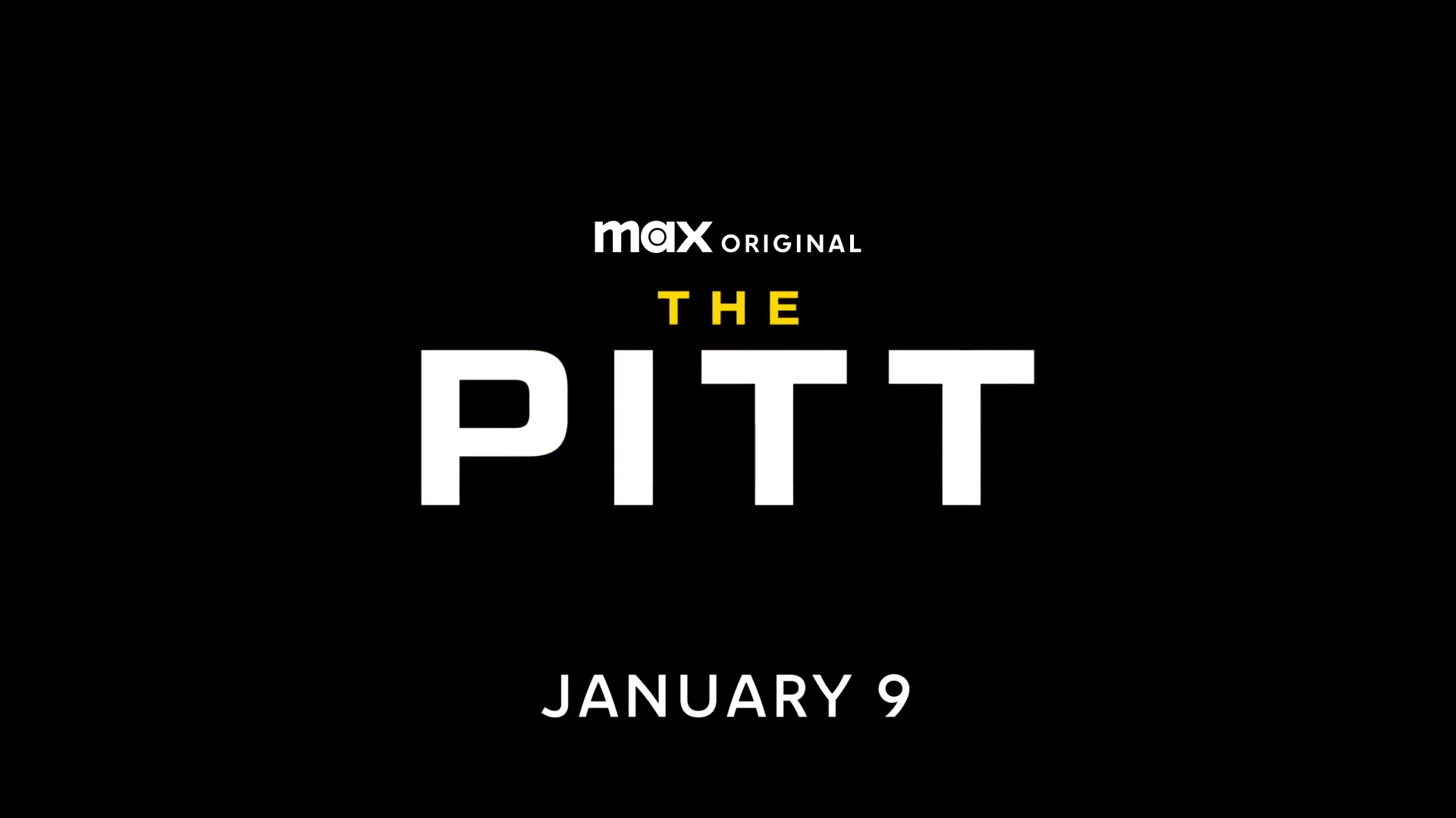 The-Pitt-_-Official-Trailer-_-Max-0-02-18-07