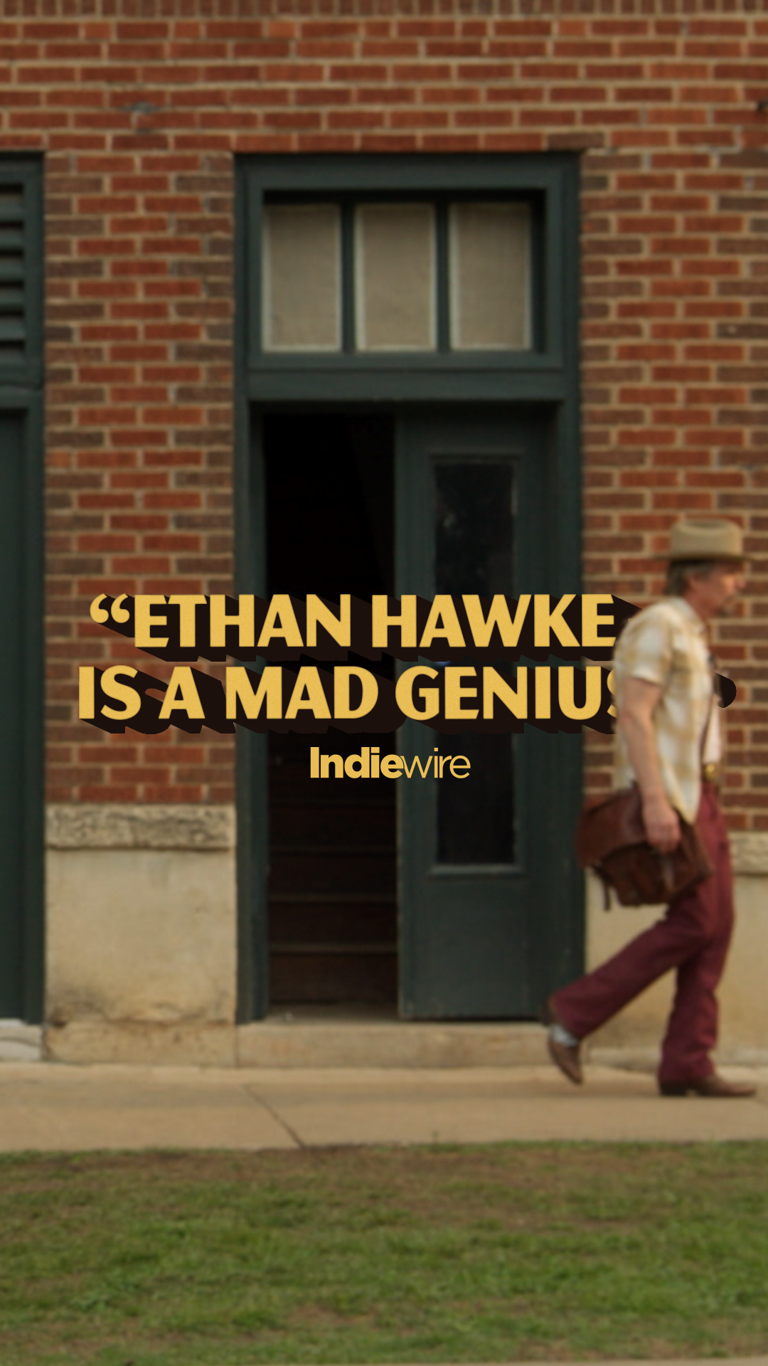 LOWS1-03-DIG-Set-251106-MKE-9×16-TXTD-v14-f08-1-00-15-18