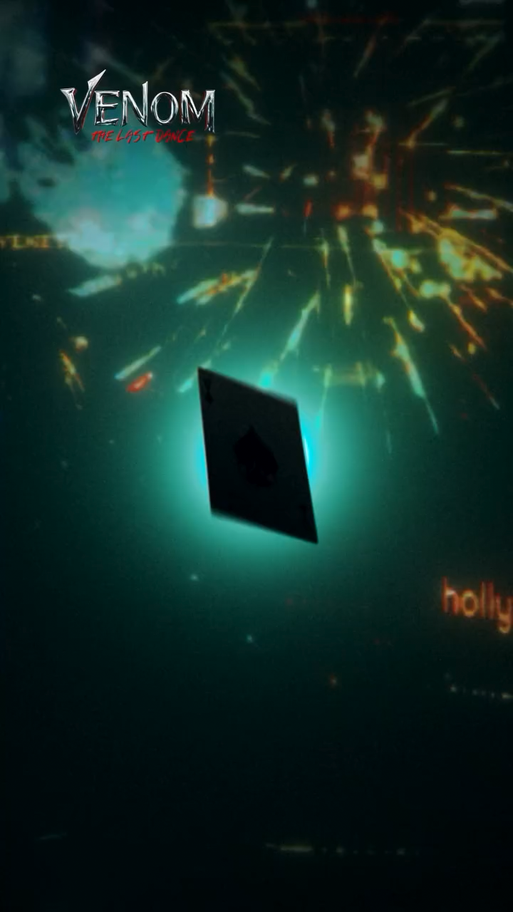 venom-1